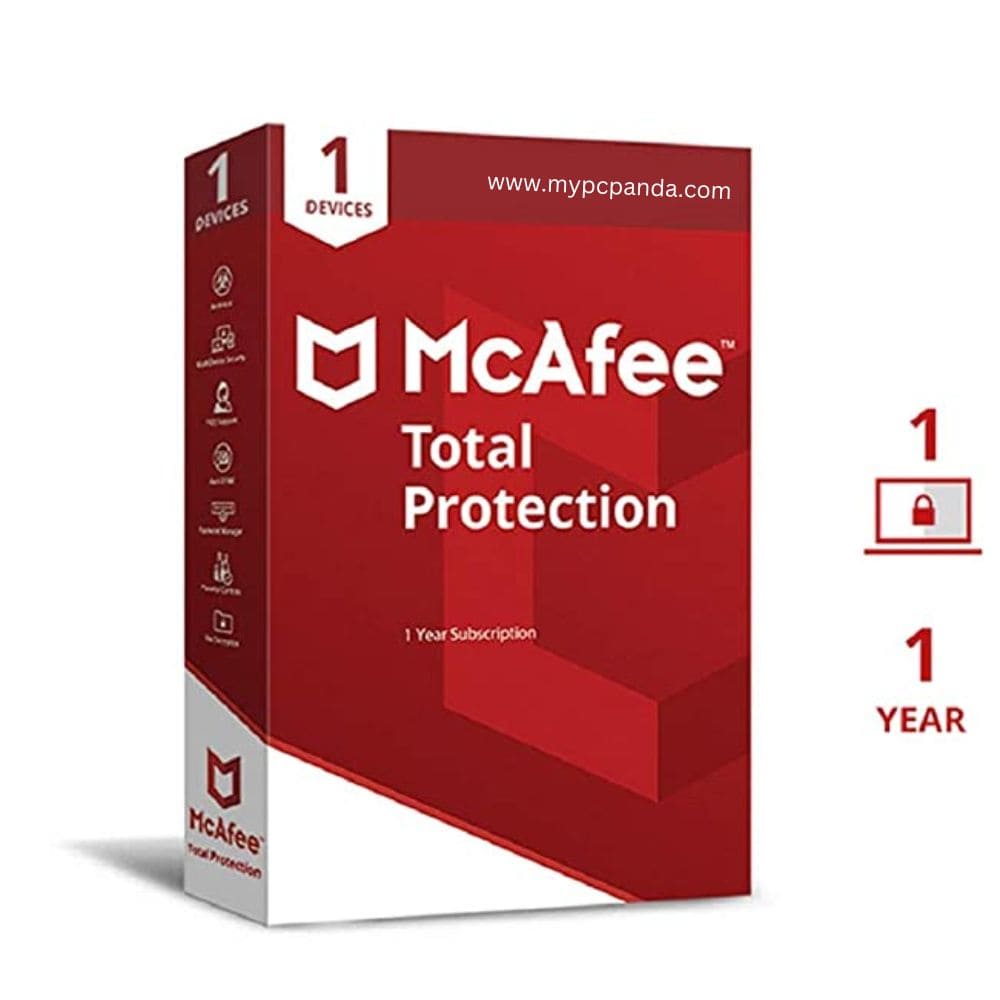 1712062101.Mcafee Total Protection 1 User 1 Year-mpp